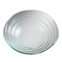 Steelite 6506G337 Ripple Creations 20 Oz. Bowl - 10 / CS