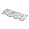 Steelite 6527B566 Creations Splash 10-1/8" X 3-7/8" Platter - 12 / CS -Libbey Kitchenware Store 6092676