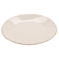 G.E.T. B-43-UM Urban Mill Irregular 28 Oz. Bowl - Dozen