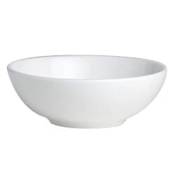 Folio 6940E618 Parliament 4-1/4 Ounce Sauce Dish - 36 / CS