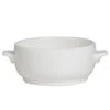 Folio 6940E622 Stratford 16 Ounce Soup Bowl - 12 / CS -Libbey Kitchenware Store 6094055