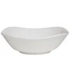 Folio 6940E613 Parliament Square 32 Ounce Bowl - 12 / CS