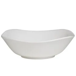 Folio 6940E613 Parliament Square 32 Ounce Bowl - 12 / CS