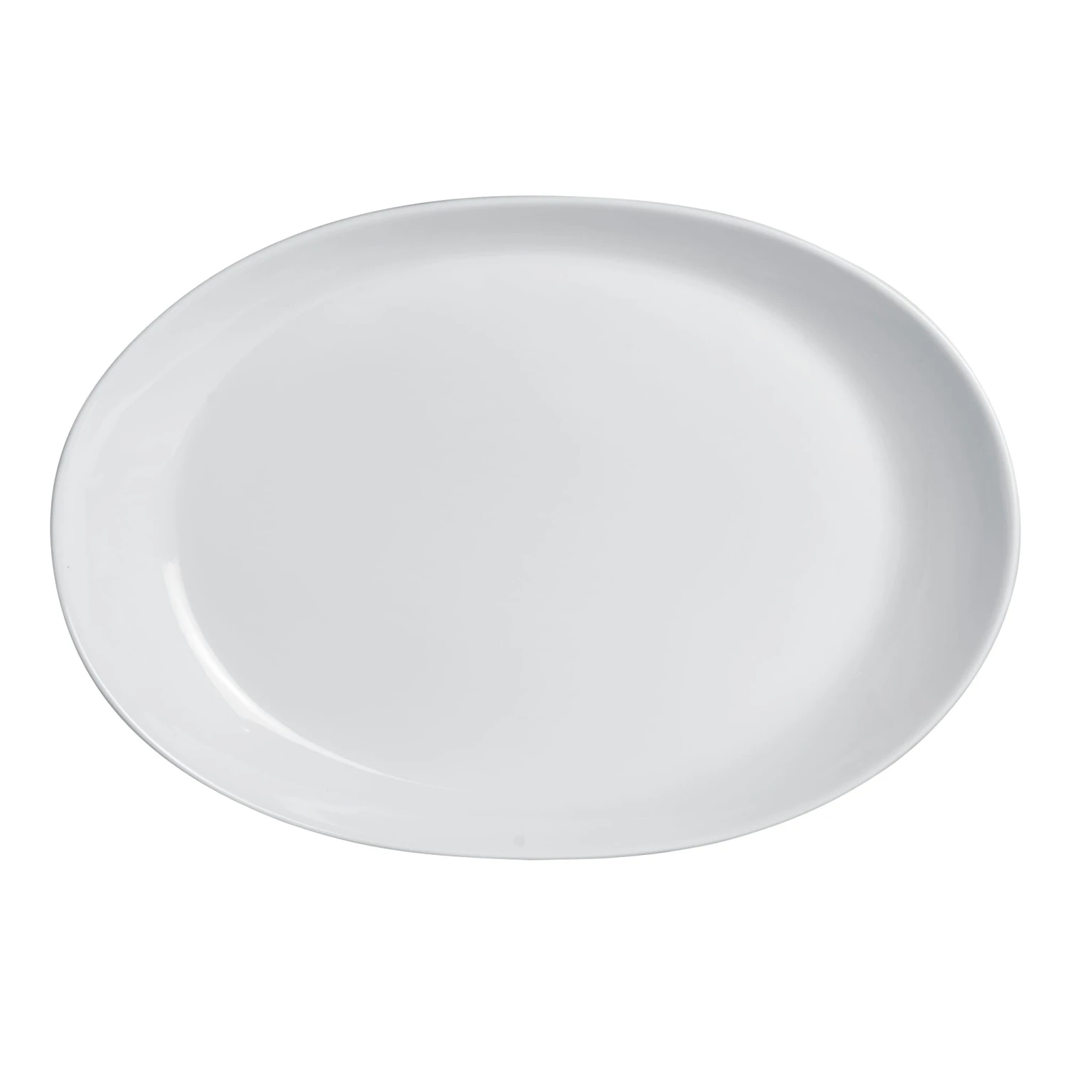 Folio 6940E6094 Parliament 13-3/8" X 9-1/4" Platter - 6 / CS 3 Folio 6940E6094 Parliament 13-3/8" X 9-1/4" Platter - 6 / CS