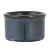 Steelite 6124RG005 Potters Storm 6 Ounce Ramekin - 24 / CS 2 Steelite 6124RG005 Potters Storm 6 Ounce Ramekin - 24 / CS -Libbey Kitchenware Store 6094363