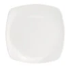 Rene Ozorio 44402ST1288 Memento Square 9-3/4" Plate - 12 / CS -Libbey Kitchenware Store 6095181