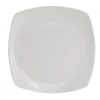 Rene Ozorio 44402ST1287 Memento Square 6-1/4" Plate - 24 / CS -Libbey Kitchenware Store 6095182