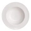 Rene Ozorio 44402ST1271 Memento Round 10 Ounce Soup Bowl - 24 / CS -Libbey Kitchenware Store 6095184