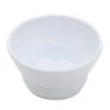 G.E.T. B-3-MN-W Minski White 3 Ounce Ramekin - Dozen -Libbey Kitchenware Store 6095457