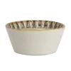 Steelite 6162RG131 Adelaide Birch 2-1/2 Ounce Condiment Dish - 24 / CS 2 Steelite 6162RG131 Adelaide Birch 2-1/2 Ounce Condiment Dish - 24 / CS -Libbey Kitchenware Store 6095873