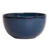 Rene Ozorio 6414MY030 Wabi Sabi Indigo 9 Ounce Bowl - 12 / CS 2 Rene Ozorio 6414MY030 Wabi Sabi Indigo 9 Ounce Bowl - 12 / CS -Libbey Kitchenware Store 6095876
