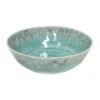 Costa Nova DES192-BLU Madeira Blue 27 Oz. Pasta/Soup Bowl - 6 / CS -Libbey Kitchenware Store 6095881
