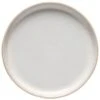 Costa Nova NRP201-DNP Notos Dune Path 8" Plate - 6 / CS