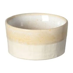 Costa Nova NSN071-DNP Notos Dune Path 2 Ounce Dip Dish - 6 / CS