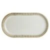 Steelite 6162RG126 Adelaide Birch 7-1/4" X 4-3/4" Tray - 24 / CS -Libbey Kitchenware Store 6095901