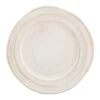 EGS D1134ST-OWD Della Terra Off White 11-3/4" Plate - 6 / CS 1 EGS D1134ST-OWD Della Terra Off White 11-3/4" Plate - 6 / CS -Libbey Kitchenware Store 6096231