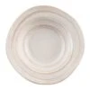EGS DB7ST-OWD Della Terra Off White 6 Oz. Bowl - 6 / CS -Libbey Kitchenware Store 6096232