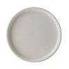 Steelite 6120RG002 Potter's Collection Shell 6-1/2" Tray - 24 / CS