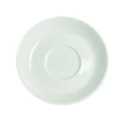 Folio 6940E690 Stratford 6" Saucer - 36 / CS