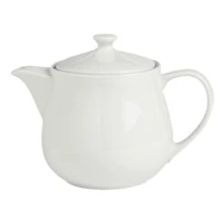 Rene Ozorio 6306P787 Concerto 16 Ounce Teapot With Lid - 6 / CS