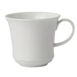 Folio 6382P887 Serenity 8 Ounce Coffee Cup - 24 / CS