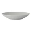 Folio 6382P880 Serenity 11-1/4" Presentation Bowl - 12 / CS