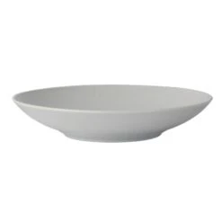Folio 6382P880 Serenity 11-1/4" Presentation Bowl - 12 / CS