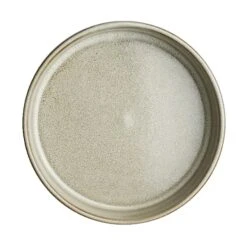 Steelite 6121RG094 Potter's Collection Pier 20 Oz Stack Bowl - 12 / CS