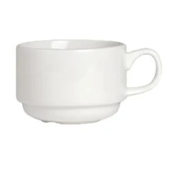 Folio 6940E6020 Stratford 10 Ounce Stack Cup - 36 / CS