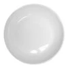 Vertex China RC-B78 Rubicon Super White 28 Ounce Bowl - 24 / CS -Libbey Kitchenware Store 6097288