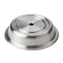 American Metalcraft PC1206R Cover For 11-13/16 - 12-1/16" Plates