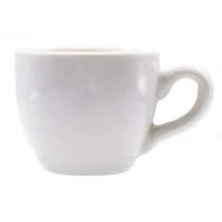 Chef & Sommelier FM900 Eternity Plus White 3-1/3 Ounce Cup - 36 / CS