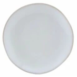 Tuxton GAA-002 Artisan Agave 6.5" Round Plate - 24 / CS