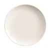World Tableware 840-404C Porcelana White 4" Plate - 36 / CS