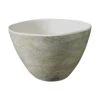 EGS B3756-SDST Santiago Sandstone 32 Oz. Bowl - 6 / CS