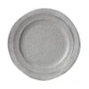 EGS B518R-SDST Santiago Sandstone 5-1/2" Plate - 6 / CS 2 EGS B518R-SDST Santiago Sandstone 5-1/2" Plate - 6 / CS -Libbey Kitchenware Store 6098721