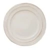 EGS D10BST-OWD Della Terra Off White 45 Oz. Square Bowl - 6 / CS -Libbey Kitchenware Store 6098730