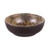 Elite Global Solutions D312RB-SEQ Sequoia 3 Oz. Bowl - 6 / CS -Libbey Kitchenware Store 6098737
