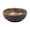 Elite Global Solutions D41RB-SEQ Sequoia 11 Oz. Bowl - 6 / CS -Libbey Kitchenware Store 6098741