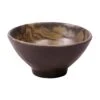 Elite Global Solutions D62RB-SEQ Sequoia 21 Oz. Bowl - 6 / CS -Libbey Kitchenware Store 6098747