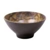 Elite Global Solutions D73RB-SEQ Sequoia 37 Oz. Bowl - 6 / CS -Libbey Kitchenware Store 6098750
