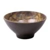 Elite Global Solutions D8384RB-SEQ Sequoia 57 Oz. Bowl - 6 / CS -Libbey Kitchenware Store 6098759