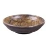 Elite Global Solutions D92RB-SEQ Sequoia 52 Oz. Bowl - 6 / CS -Libbey Kitchenware Store 6098763