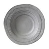 EGS DB11ST-GSD Della Terra Granite Stone 11" Bowl - 6 / CS -Libbey Kitchenware Store 6098768
