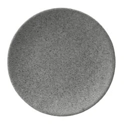 EGS DB912RC-CO Basalt Coal 42 Oz. Rectangular Bowl - 6 / CS