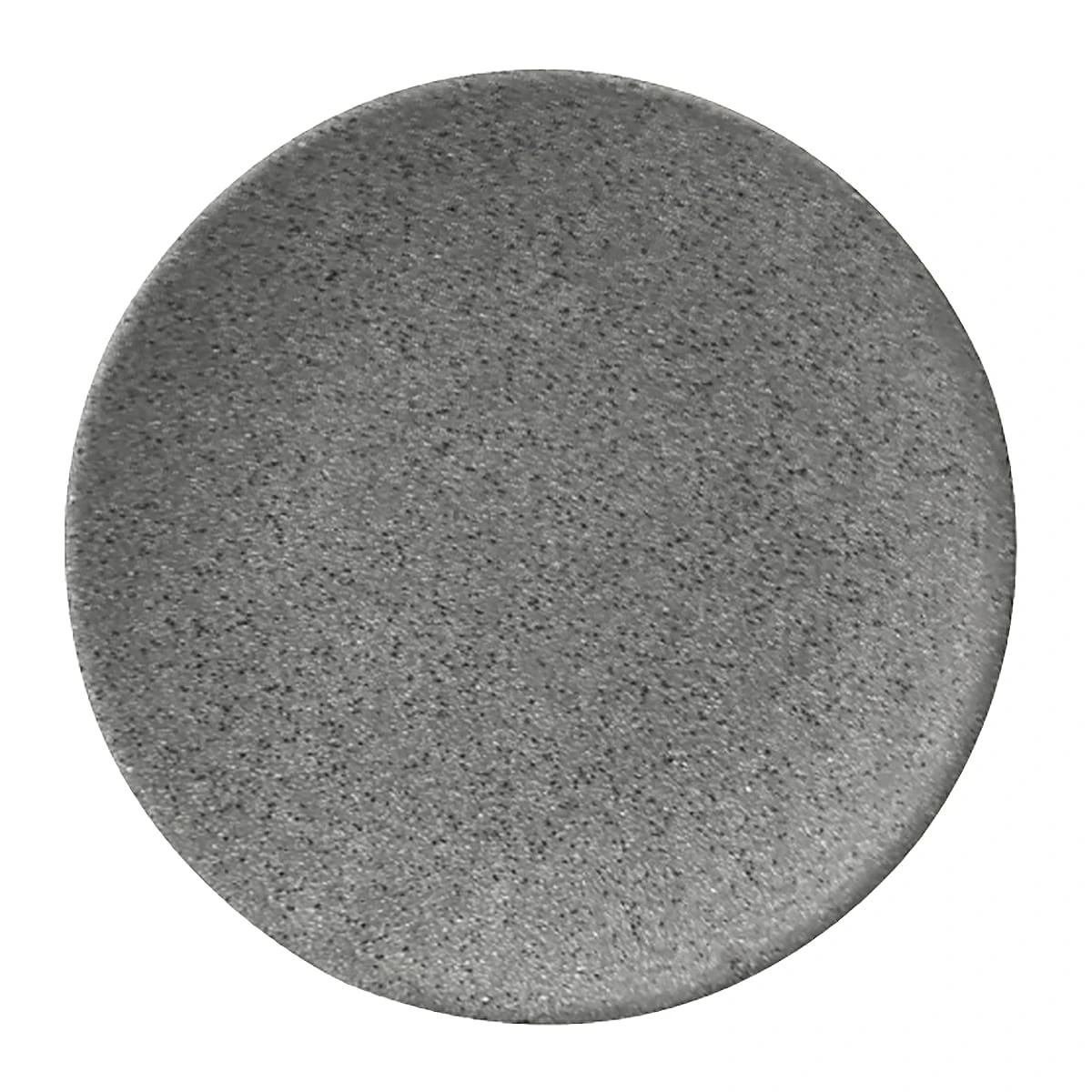 EGS DB912RC-CO Basalt Coal 42 Oz. Rectangular Bowl - 6 / CS 3 EGS DB912RC-CO Basalt Coal 42 Oz. Rectangular Bowl - 6 / CS