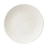 Elite Global Solutions RT12R-OW Tenaya Off White 12" Plate - 6 / CS 2 Elite Global Solutions RT12R-OW Tenaya Off White 12" Plate - 6 / CS -Libbey Kitchenware Store 6098784