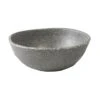 EGS RT62R-GS Tenaya Granite Stone 16 Oz. Bowl - 6 / CS