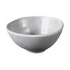 EGS RT83R-GS Tenaya Granite Stone 44 Oz. Bowl - 6 / CS -Libbey Kitchenware Store 6098791