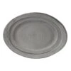 EGS M1318OVST-GSD Della Terra Granite Stone 18 X 13 X 1.5 Serving Dish -Libbey Kitchenware Store 6098818